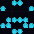 104.231.166.146