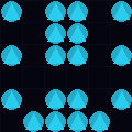 104.231.166.147