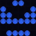 104.231.166.151