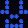 104.231.166.154