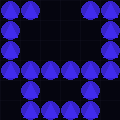 104.231.166.16
