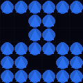 104.231.166.162