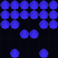 104.231.166.163