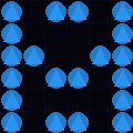 104.231.166.17