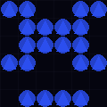 104.231.166.174