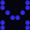 104.231.166.175