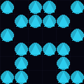 104.231.166.176