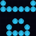 104.231.166.192