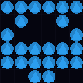 104.231.166.2