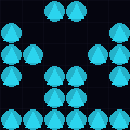 104.231.166.20