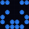 104.231.166.200