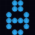 104.231.166.201