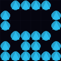 104.231.166.203