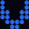 104.231.166.205