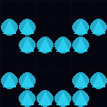 104.231.166.206