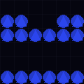 104.231.166.208