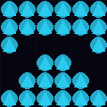104.231.166.209