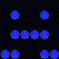 104.231.166.21