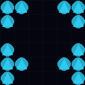 104.231.166.214