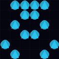104.231.166.217