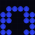 104.231.166.22