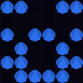 104.231.166.222
