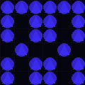 104.231.166.223
