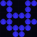 104.231.166.224