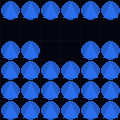 104.231.166.225