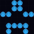 104.231.166.228