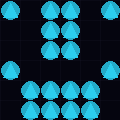 104.231.166.23
