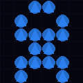 104.231.166.230