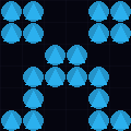 104.231.166.232