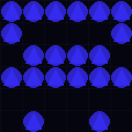 104.231.166.234