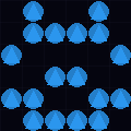 104.231.166.235