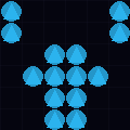104.231.166.236