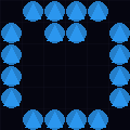 104.231.166.238