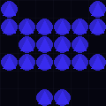 104.231.166.24