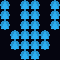 104.231.166.240