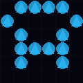 104.231.166.243