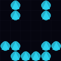 104.231.166.246