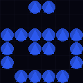 104.231.166.248