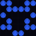 104.231.166.25