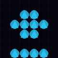 104.231.166.250