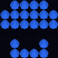 104.231.166.252