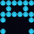 104.231.166.253