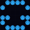 104.231.166.254