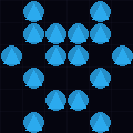 104.231.166.28