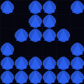 104.231.166.30