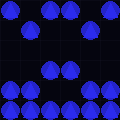 104.231.166.34